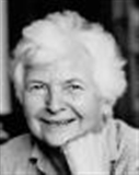Profilbild Maria Theresia Baukhagae-Solbach